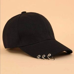 SHEIN cap